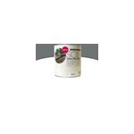 Peinture sol intrieur / extrieur colours bton satin 0, 5l