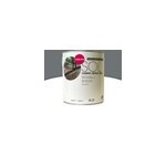 Peinture sol intrieur / extrieur colours bton satin 2, 5l