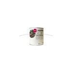 Peinture sol intrieur / extrieur colours blanc brillant 0, 5l