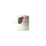 Peinture sol intrieur / extrieur colours blanc brillant laque 2, 5l