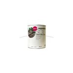 Peinture sol intérieur / extérieur colours blanc satin 2, 5l Peinture sol intérieur / extérieur colours blanc satin 2, 5l