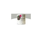 Peinture sol intérieur / extérieur colours gris métal satin 0, 5l Peinture sol intérieur / extérieur colours gris métal satin 0, 5l