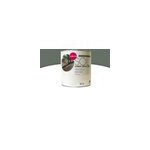 Peinture sol intrieur / extrieur colours minral satin 0, 5l