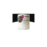 Peinture sol intrieur / extrieur colours noir satin 2, 5l