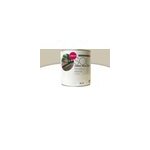 Peinture sol intrieur / extrieur colours sable satin 0, 5l