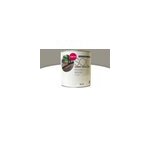 Peinture sol intrieur / extrieur colours terre cendre satin 0, 5l