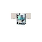Peinture sol intérieur tollens galet 0, 5l Peinture sol intérieur tollens galet 0, 5l