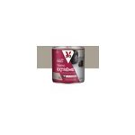 Peinture sol intrieur trafic extrme v33 argile satin 0, 5l