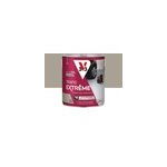 Peinture sol intrieur trafic extrme v33 argile satin 2, 5l
