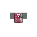 Peinture sol intrieur trafic extrme v33 carbone satin 0, 5l