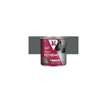 Peinture sol intrieur trafic extrme v33 graphite satin 0, 5l