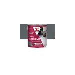 Peinture sol intrieur trafic extrme v33 graphite satin 2, 5l