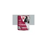 Peinture sol intrieur trafic extrme v33 gris clair satin 5l