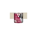 Peinture sol intrieur trafic extrme v33 pierre satin 0, 5l