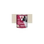Peinture sol intrieur trafic extrme v33 pierre satin 2, 5l