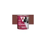Peinture sol intrieur trafic extrme v33 terre ombre satin 2, 5l