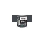 Peinture sols rsistance extrme julien gris graphite 2, 5l