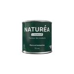 Peinture testeur de couleur natur�a par goodhome bleuet velours 70 ml