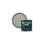Testeur peinture beige �corce de bouleau velours goodhome natur�a 70 ml