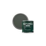 Testeur peinture vert figuier velours goodhome natur�a 70 ml