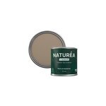 Testeur peinture beige sable velours goodhome natur�a 70 ml