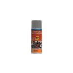 Peinture thermique 900c fonte 400 ml