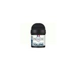 Peinture tollens premium murs, boiseries et radiateurs blanc sucre glace velours 50ml