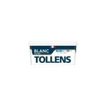 Peinture tollens plafond toutes pices 2, 5l