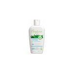 Tout pelage 250ml pour chien