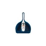 Pelle - balayette grande capacit� elephant