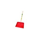 Pelle extra large plastique enfant leborgne