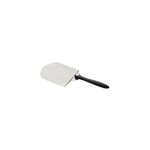 Pelle  pizza pro en acier inoxydable napoleon
