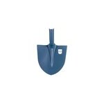 Pelle ronde 27 cm outils perrin manche bois 1, 10 m Pelle ronde 27 cm outils perrin manche bois 1, 10 m