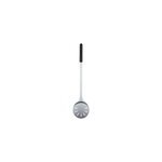 Pelle ronde pour tourner les pizzas ooni Pelle ronde pour tourner les pizzas ooni