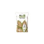 Pellets all green 100% bois naturel français - sac de 15 kg - dinplus Pellets all green 100% bois naturel français - sac de 15 kg - dinplus