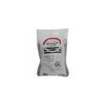 Granuls bois armor sac de 15kg, 100% rsineux, dinplus pefc