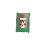 Granuls bois ecobio sac de 15kg, 100% naturel, dinplus, faible cendre, haute performance