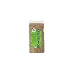Granuls bois powerstixx sac de 15kg, 100% rsineux, dinplus enplus