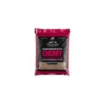 Pellet pour barbecue cherry traeger sac de 9kg