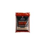 Pellet pour barbecue signature traeger sac de 9kg