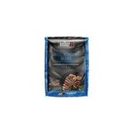 Pellets de bois fsc mlange grill academy weber