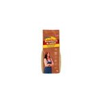 Percarbonate de sodium starwax fabulous 1kg