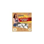 Percarbonate de soude doses 20 x 20g starwax fabulous
