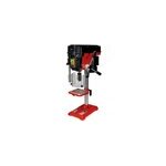 Perceuse  colonne einhell te - bd 550