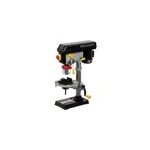 Perceuse colonne filaire peugeot energydrill 13b 230v 1600w