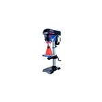 Perceuse à colonne scheppach dp18vario 550w Perceuse à colonne scheppach dp18vario 550w