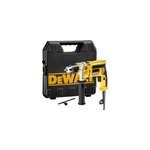 Perceuse � percussion dewalt dwd024k 700w