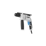 Perceuse � percussion mac allister mhd600 600w