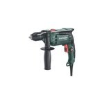 Perceuse à percussion metabo sbe 650w Perceuse à percussion metabo sbe 650w