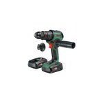 Perceuse  percussion sans fil bosch advancedimpact 18v - 80